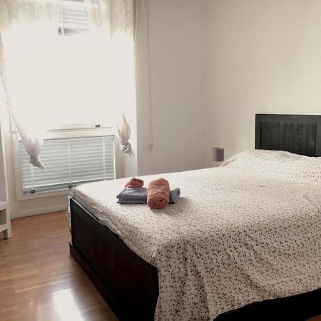 Appartement Santa Teresa 15\2 à Turin Extérieur photo